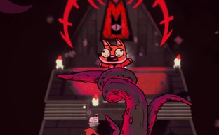 Devolver Digital Publisher's Stock Price Plunges 47% and Continues to Fall