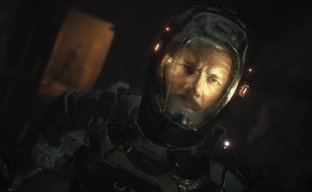 "Not Dead Space 4" The Callisto Protocol Will Surpass the Horror in Replayability: Side Quests Will Appear