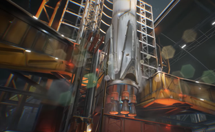 Todd Howard's Promise of 1000 Planets Scares Players Away From Starfield
