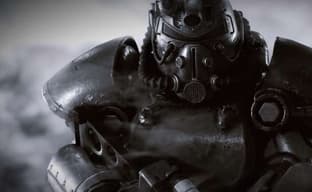 Fallout 5 - El próximo juego de Bethesda, pero The Elder Scrolls 6 aún está en fase de preproducción