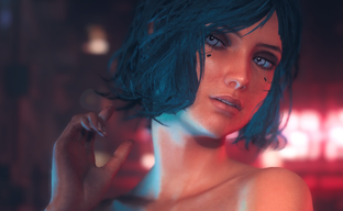 Las acciones de CD Projekt esperan un "estancamiento" prolongado. Los analistas no ven razones para la recuperación de la empresa polaca
