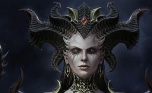 Blizzard talked about monetization in Diablo 4, people are laughing at Starfield — the most interesting things for June 13