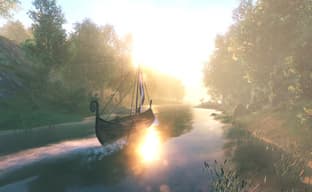 Valheim llegará a las consolas Xbox en la primavera de 2023 con crossplay completo