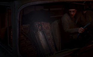 GSC Game World Reveals Names of Heroes from S.T.A.L.K.E.R. 2: Heart of Chornobyl Trailer and Other Details