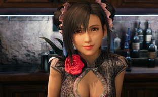 Epic Games Store to Lose Another Exclusive? Final Fantasy VII Remake Fans Anticipate PC Release on Steam