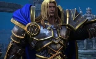 Warcraft 3 Reforged se levanta. Blizzard prepara una actualización largamente esperada