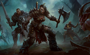 Diablo Immortal "castiga" a los jugadores, Darktide cancelado para los rusos: lo más interesante del 15 de junio