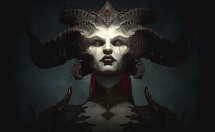 Геймдиректор Diablo 4 назвал продолжительность кампании и максимальное количество уровней персонажа