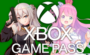 Microsoft massively resets Xbox Game Pass subscriptions obtained through a bug
