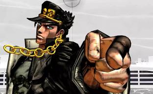 Скандальное аниме «ДжоДжо» получит файтинг JoJo's Bizarre Adventure: All Star Battle R. Демоверсия доступна на PS4 и PS5