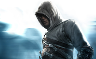 Teoría: El Assassin's Creed original regresará en formato de remake o remasterización