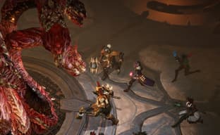 [Video] Confession of a Broke Gamer. Diablo Immortal Review