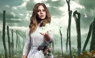 Far Cry 5 и FIFA 22 пополнят библиотеку Game Pass в ближайшее время