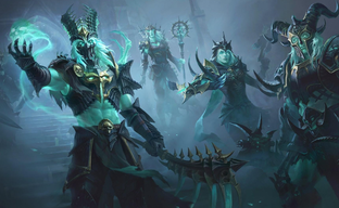 Blizzard выплатит компенсацию за перенос релиза Diablo Immortal в последний момент