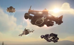 Тестеры Star Citizen были уволены из-за нежелания возвращаться в офис после отмены требования работать удаленно