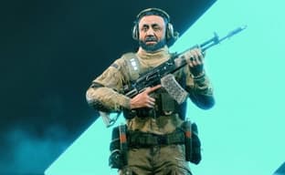 EA не станет убирать русских из Battlefield 2042 — это слишком сложно. Грядущий контент все же «скорректируют»