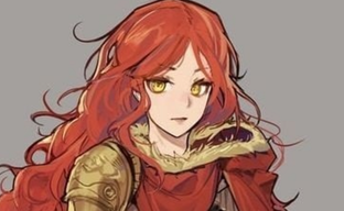 Игрок Elden Ring устал от фарма рун и создал робота для автоматизации игрового процесса