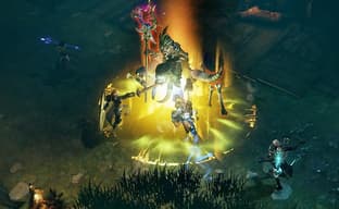 Стримеров Diablo Immortal назвали лицемерами