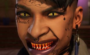 Перезапуск Saints Row отдают бесплатно покупателям видеокарт AMD