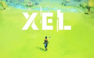 «Научно-фантастическая Zelda» получила дату выхода. Ролик с фрагментами приключения XEL