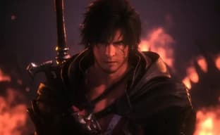 Детали Final Fantasy 16: без открытого мира, новый трейлер, сражения и статус проекта