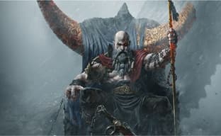 Sony раскроет дату выхода God of War Ragnarok уже на следующей неделе, уверен инсайдер