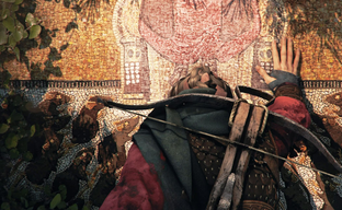 A Plague Tale: Requiem выйдет 18 октября — DLC с ресурсами за предзаказ и 10 минут геймплея