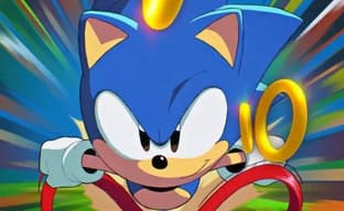 Появились оценки Sonic Origins – приятный игровой процесс и жадность разработчиков
