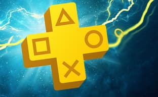 Запуск обновленного PlayStation Plus, в России заработал параллельный импорт — самое интересное за 23 июня
