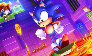 SEGA опять выпустила неудачную игру Sonic Origins. Даже разработчики недовольны качеством того, что получилось