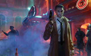 "An Insult to the Original" The Quality of Blade Runner Enhanced Edition Horrified Players