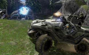 343 Industries собирается добавить микротранзакции в Halo: The Master Chief Collection