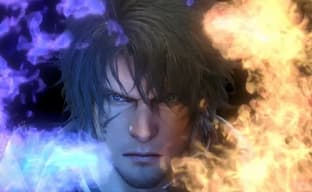Final Fantasy 16 планировали выпустить на PS4, но студии важнее качество
