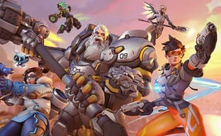 Overwatch Will Cease to Exist After the Release of Overwatch 2. The New Game Will Replace the Original