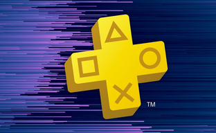 Утечка: раскрыта июльская подборка PlayStation Plus