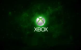 На этой неделе в Microsoft Store появятся 13 игр