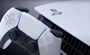 ¿"Están revendiendo productos de Avito ahí?". La consola PlayStation 5 vuelve a estar a la venta en Rusia, pero la gente está descontenta con los precios
