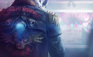 Ubisoft skipped Summer Game Fest, but will go to Gamescom 2022