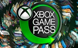 2022 год станет рекордным для подписок Xbox Game Pass, PlayStation Plus и Switch Online