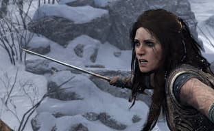 God of War Development Lead Asks Fans to Be Patient Amidst Numerous Ragnarok Rumors