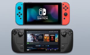 Gamespot Journalist: Steam Deck Ruined the Magic of Nintendo Direct