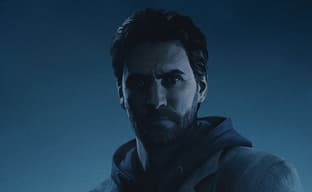 Alan Wake adaptation left without showrunner, according to the press