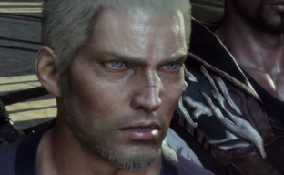 "Never Gonna Give You Up": Square Enix Rickrolls Final Fantasy Fans