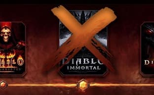 «Diablo Immortal разрушает жизни». Известнейший портал с руководствами отказывается от игры