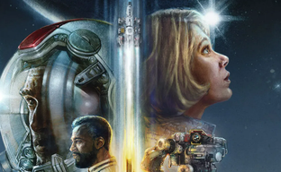 СМИ: разработчики Starfield считают неадекватной реакцию руководства Bethesda на отмену репродуктивных прав