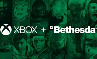 Microsoft готовит ворох сюрпризов. Маркетолог Xbox сообщил о неанонсированных играх