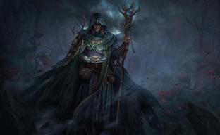 В Diablo Immortal стартовал второй сезон. Главные нововведения