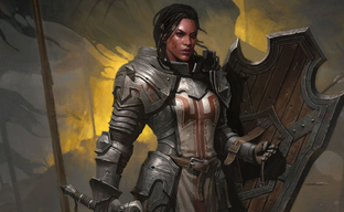 «Скоро облажаются как ЕА» Blizzard вновь стала посмешищем после поста в социальной сети