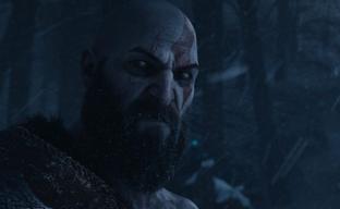 [Видео] PS5 vs Xbox // Новая консольная война. Дата выхода God of War Ragnarok. Ставка на PS VR 2