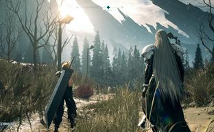 El desarrollador de Final Fantasy VII Remake explicó por qué la secuela no saldrá en PS4